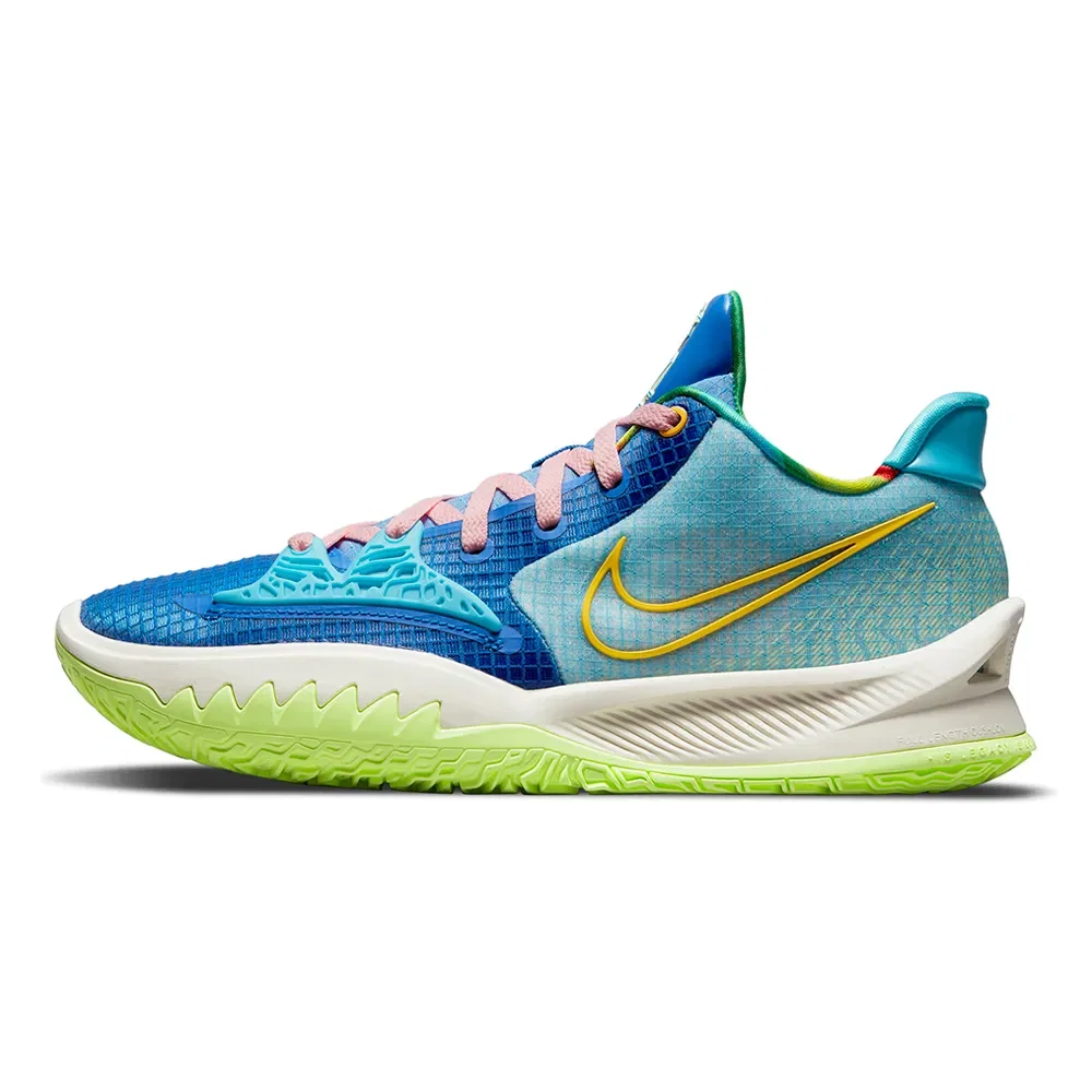 Tênis Nike Kyrie Low 4 Masculino — imagem 1