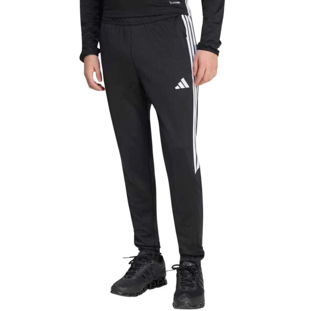 Calça Adidas Tiro Masculina