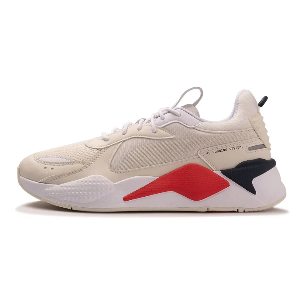 Tênis Puma Rs-X Pop