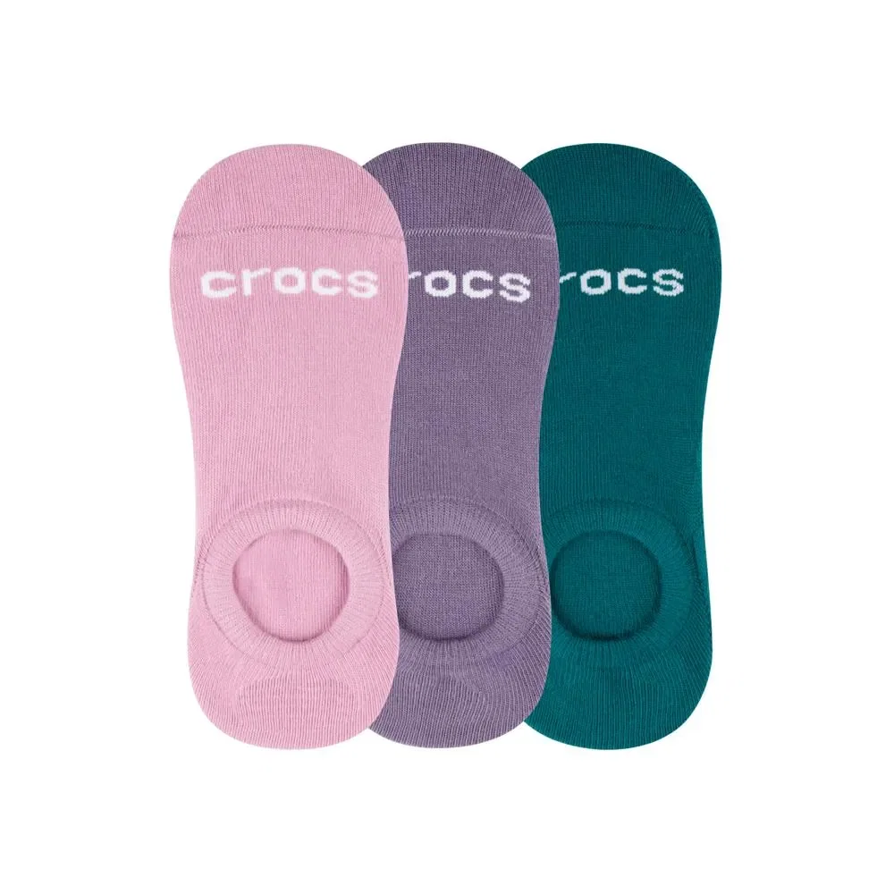 Kit Meias Cano Baixo Pack Com 3 Pares