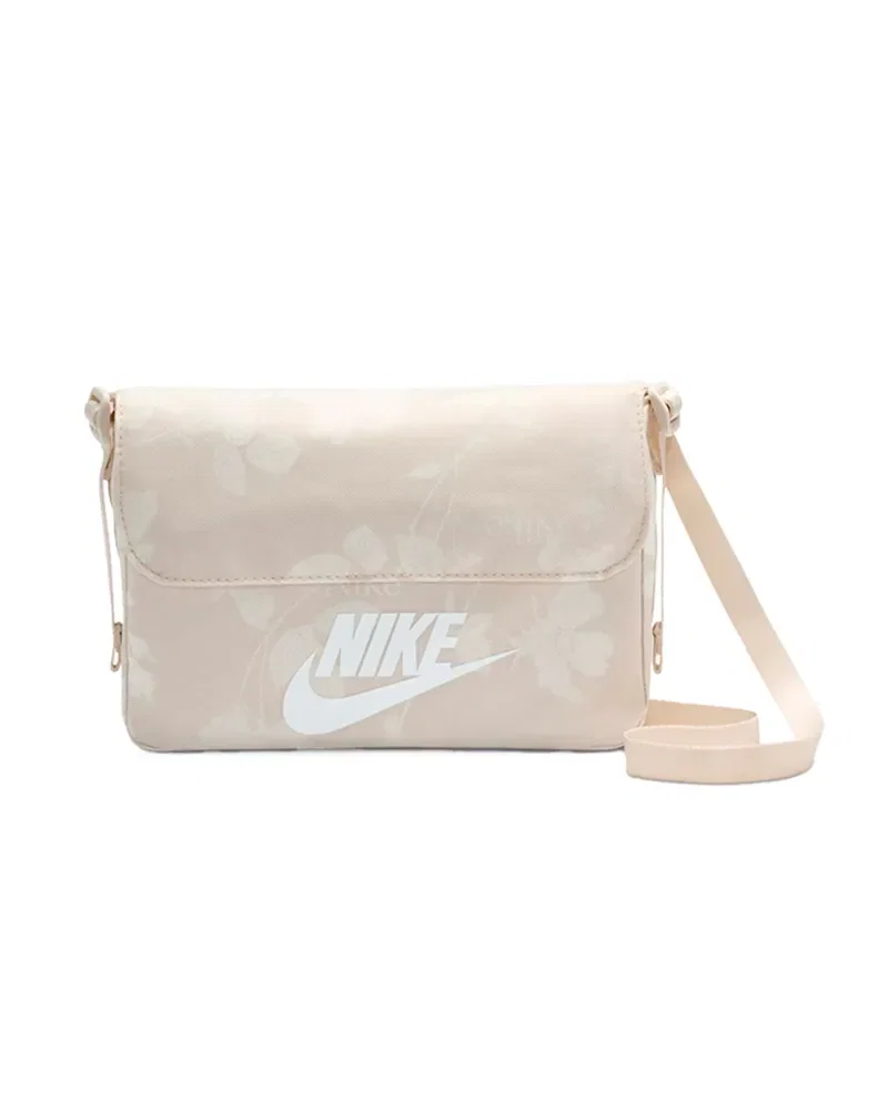 Bolsa Nike Futura Unissex