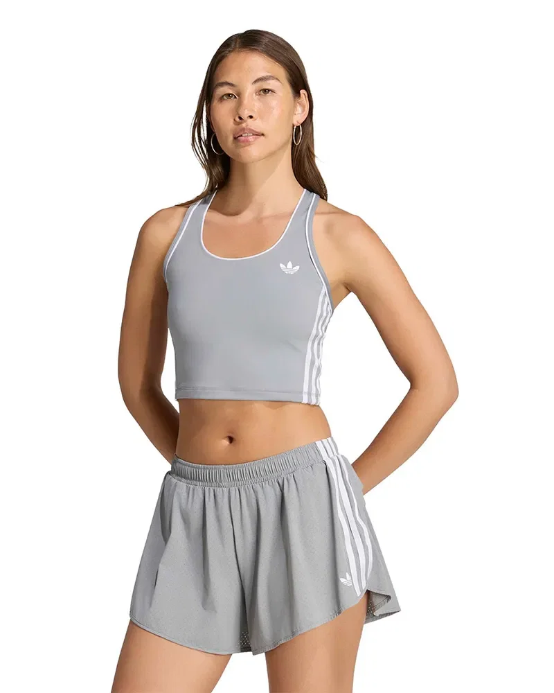 Regata Adidas Originals Sport Feminina