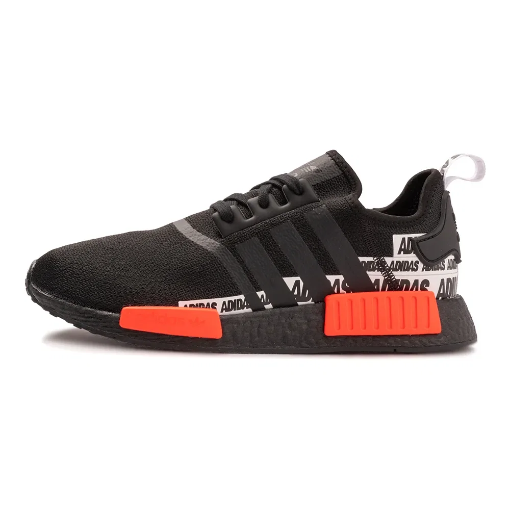 Tênis adidas NMD R1 Masculino — imagem 1