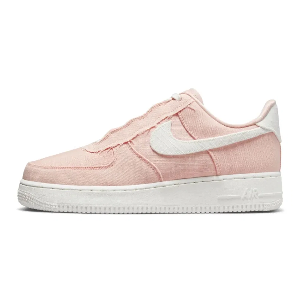 Tênis Nike Air Force 1 ´07 PRM Next Nature Masculino — imagem 1