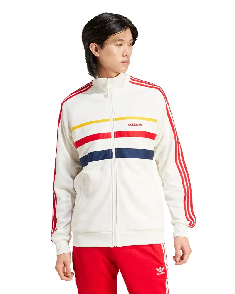 Jaqueta Adidas Masculina