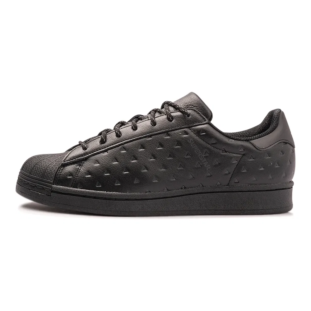 Tênis adidas Superstar X Pharrell Williams Masculino — imagem 1