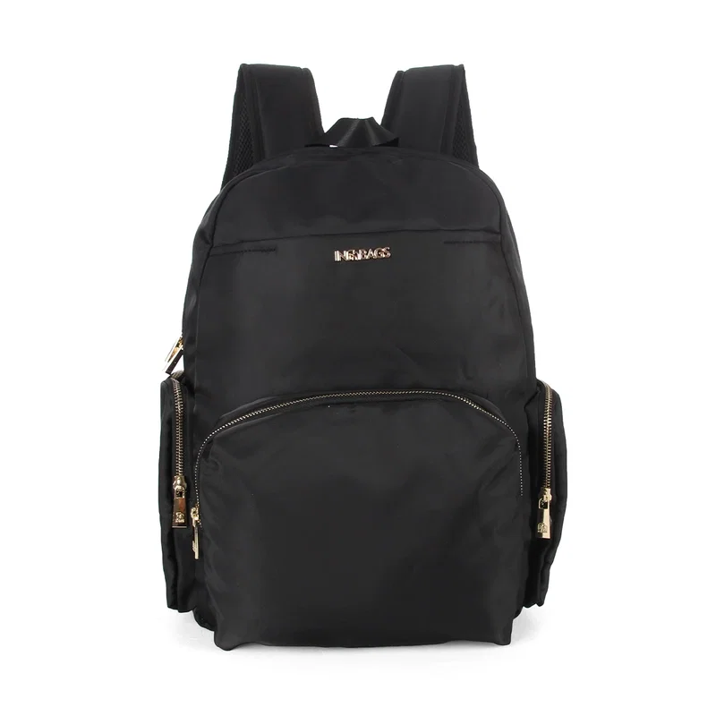 Mochila IN Bags Essence — imagem 1