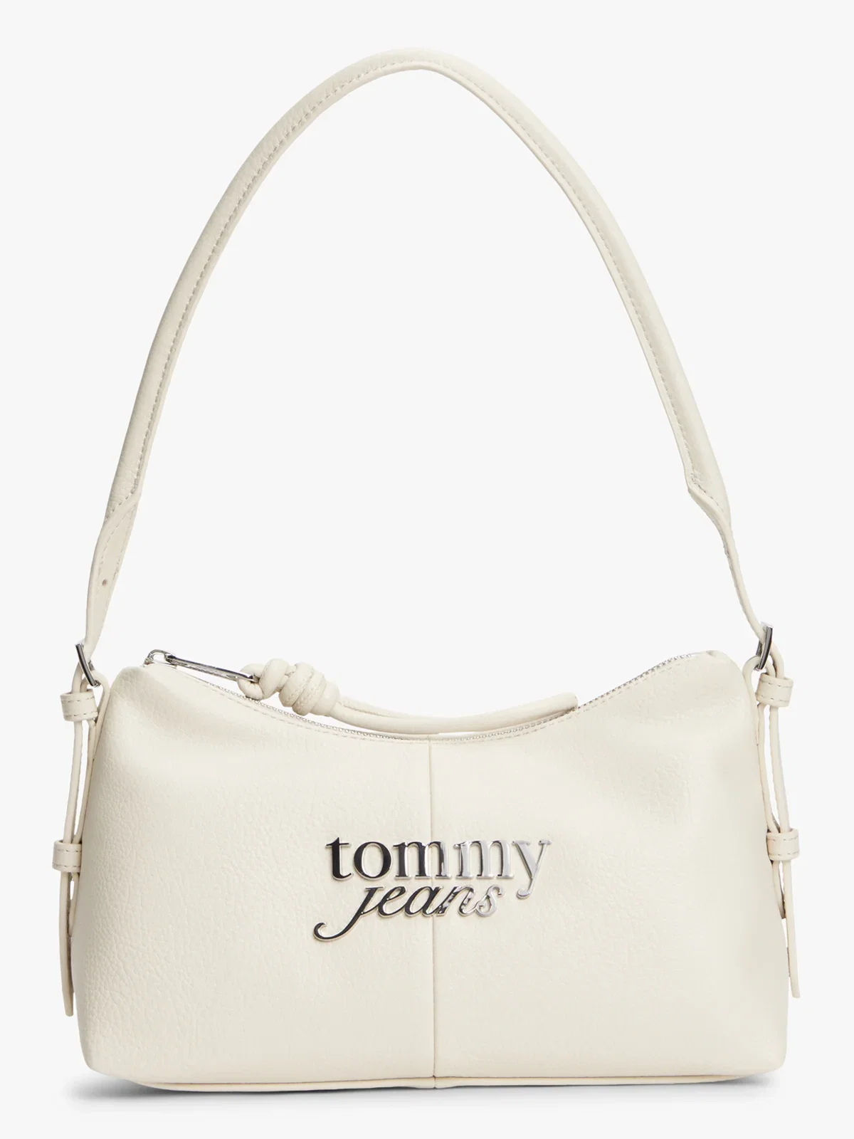 Bolsa Marcante Transversal