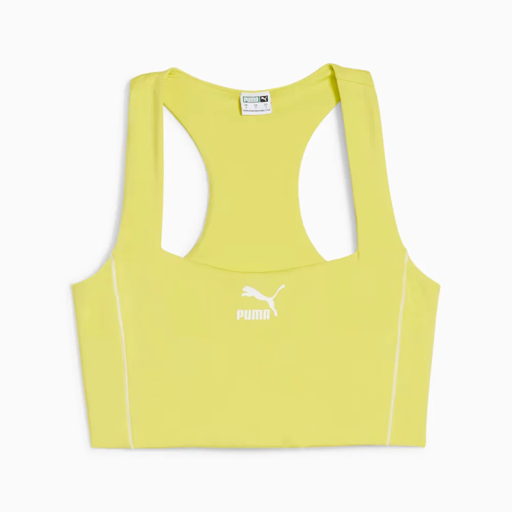 Crop Top T7 Feminino