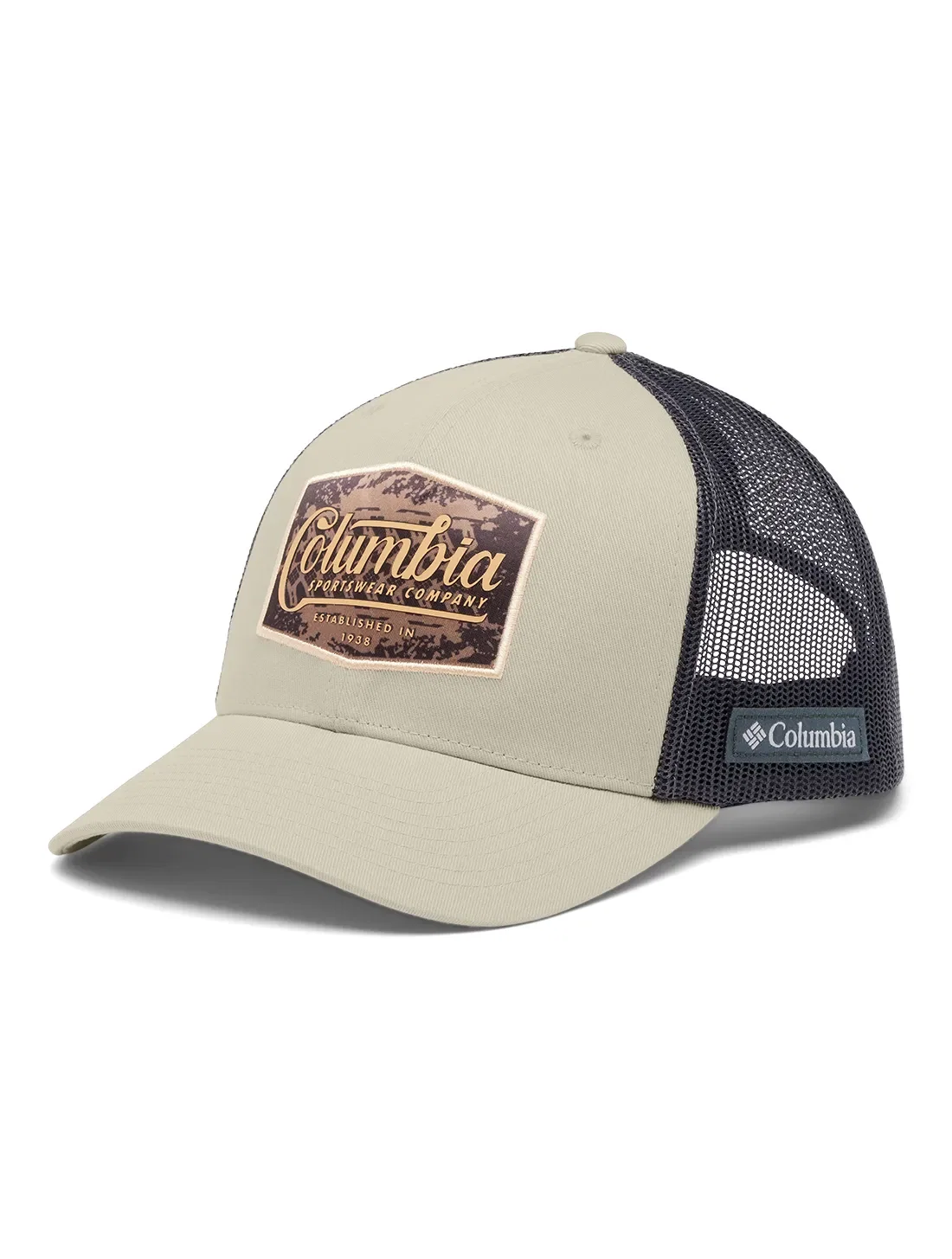 Boné Columbia Mesh™