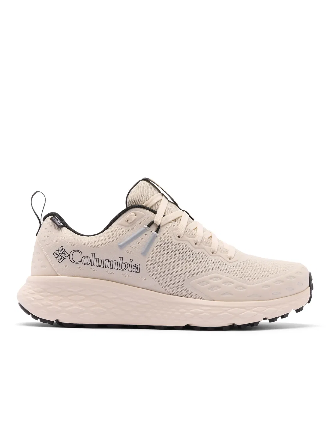 Tênis Columbia Masculino Konos TRS Outdry™ — imagem 1