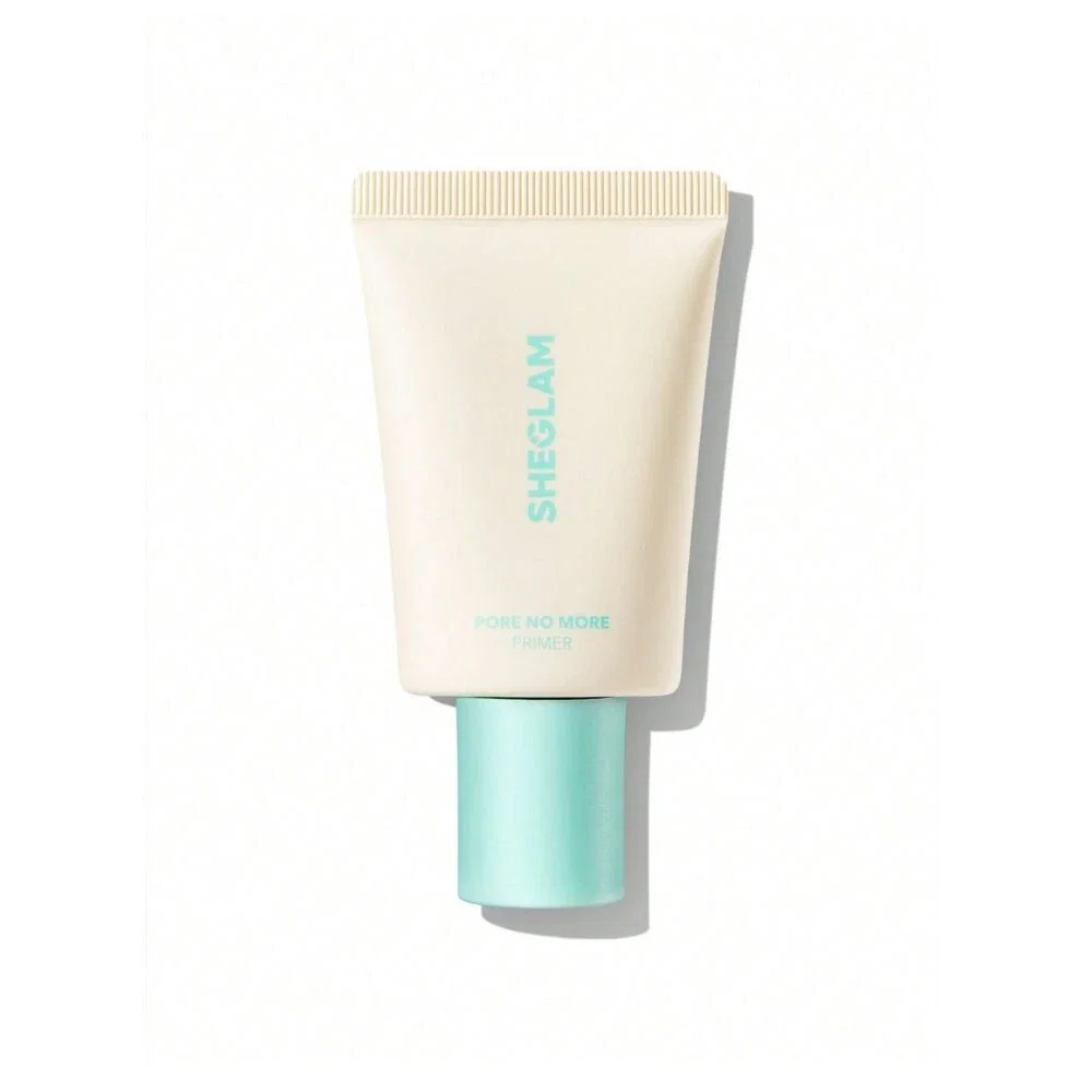 Primer Redutor de Poros Sheglam Pore No More 30g