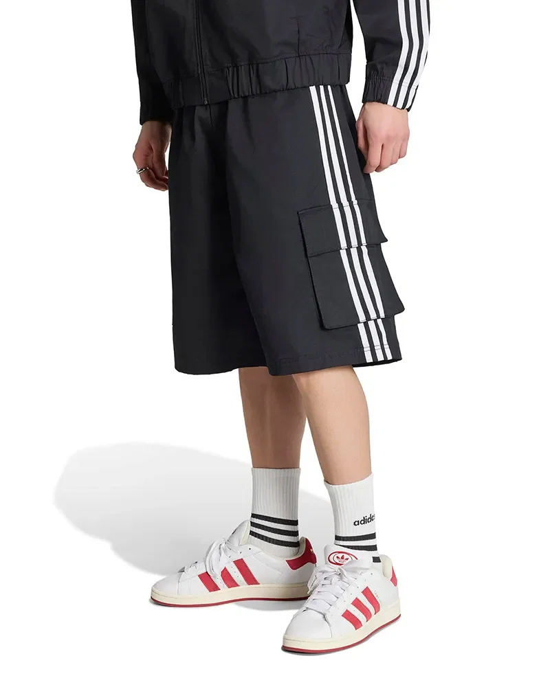 Shorts adidas Adicolor Masculino