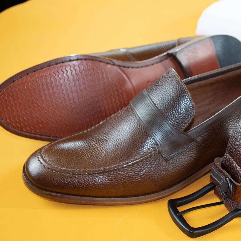 Loafer