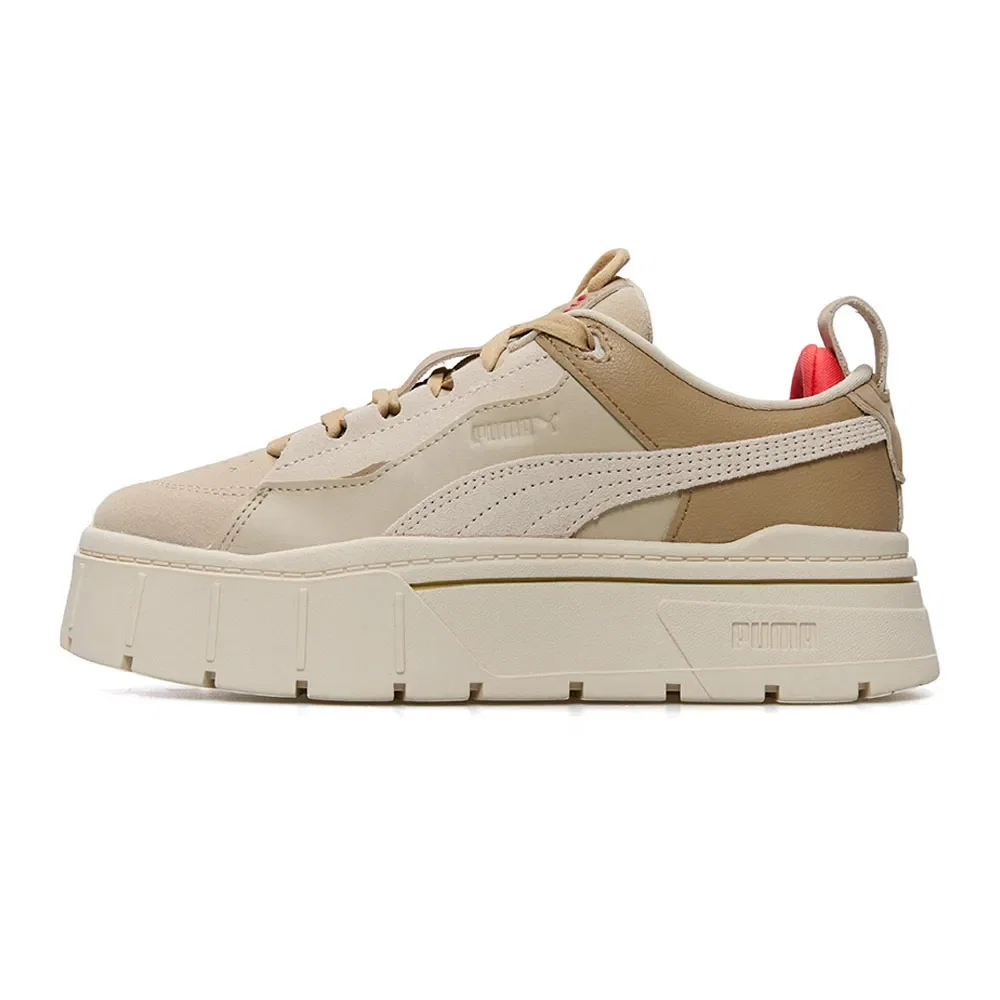 Tênis Puma Mayze Feminino