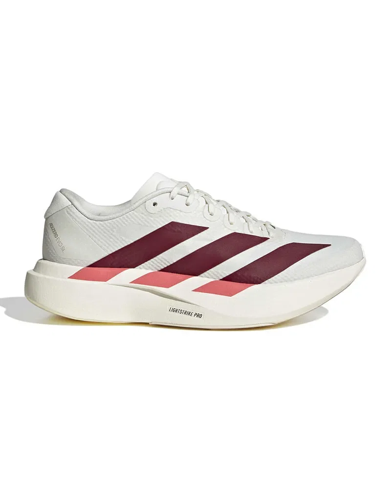 Tênis Adidas adizero Evo SL Feminino