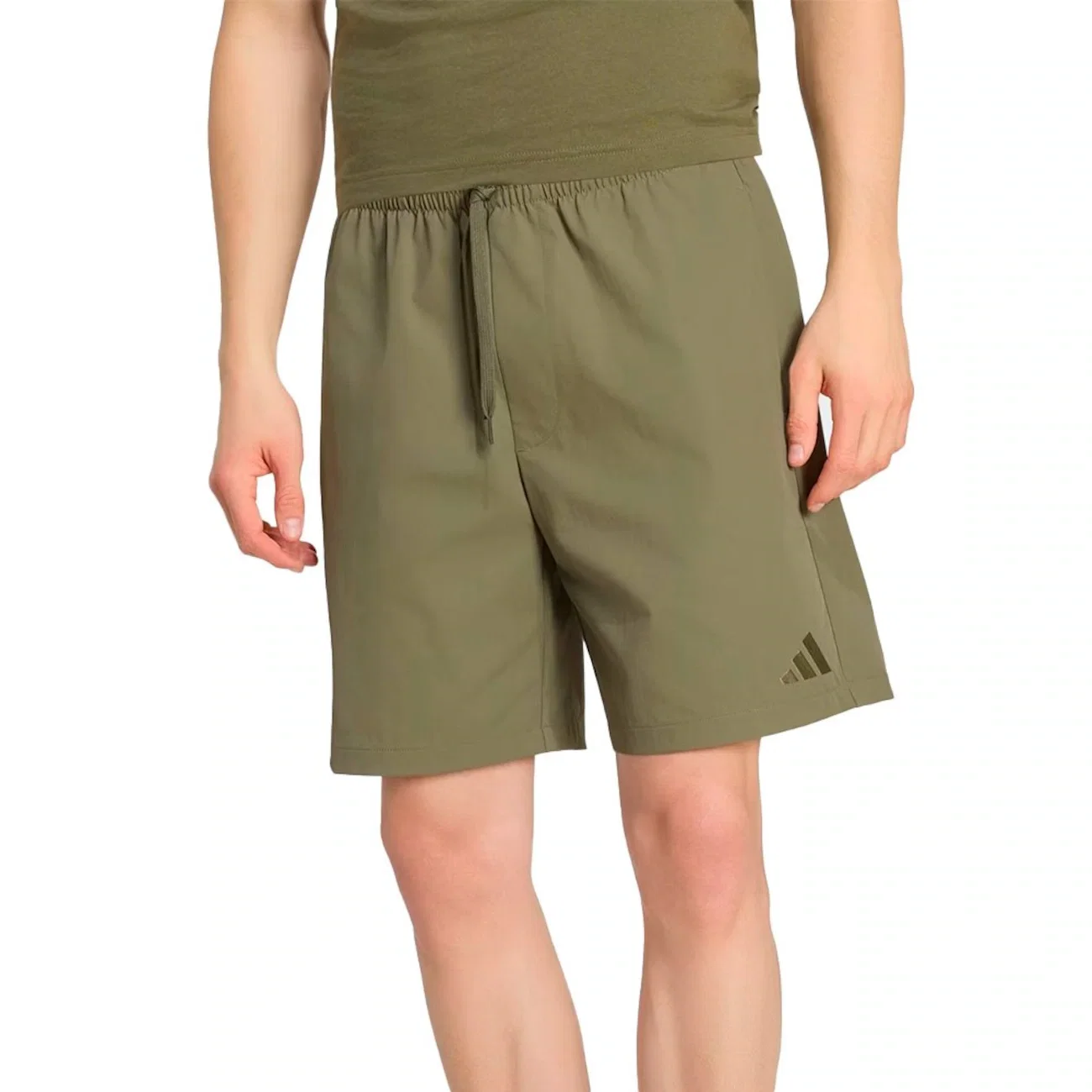 Bermuda Adidas Seasonals Masculina