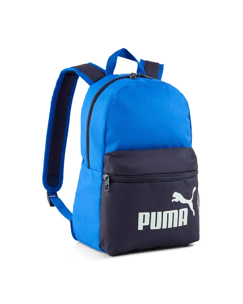 Mochila Puma Phase Small Infantil