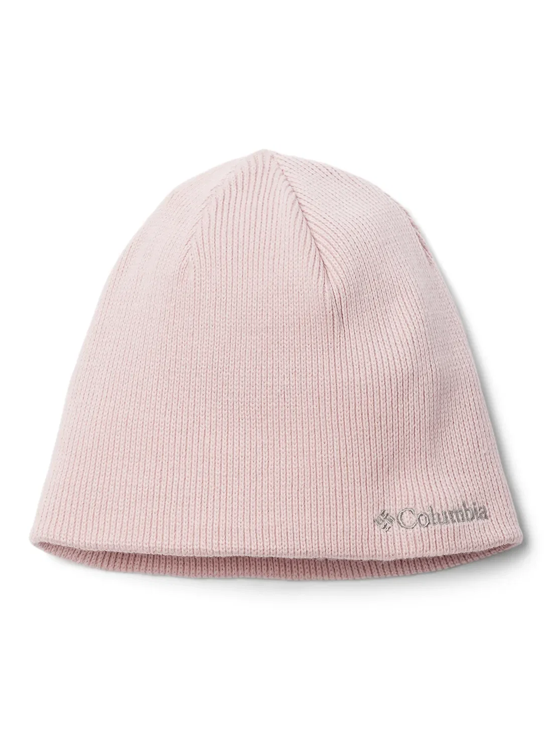 Gorro Columbia Bugaboo™ Beanie