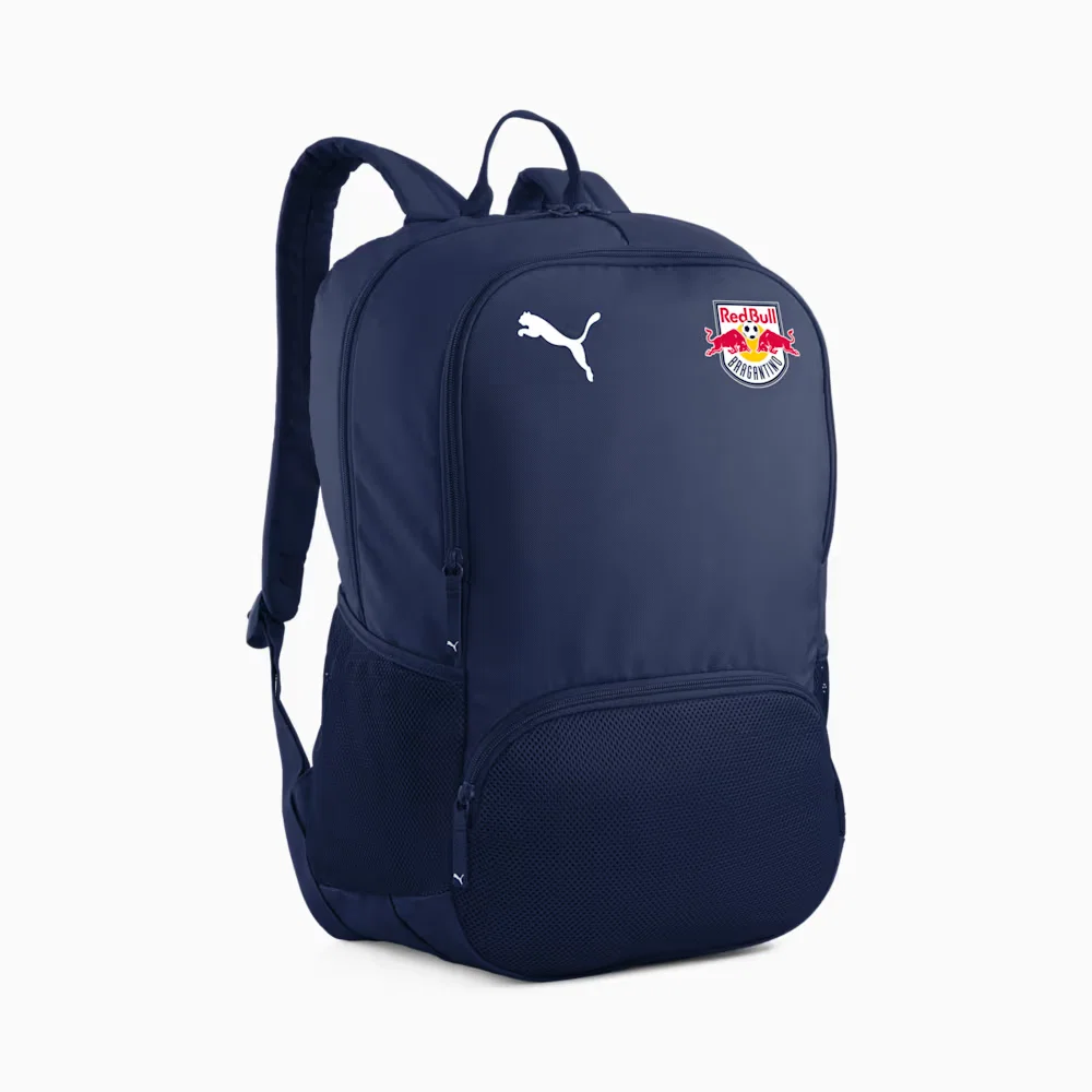 Mochila Red Bull Bragantino XL — imagem 1