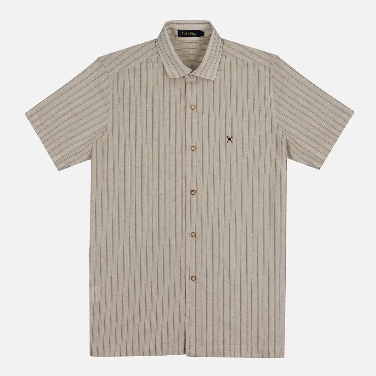Camisa Creta