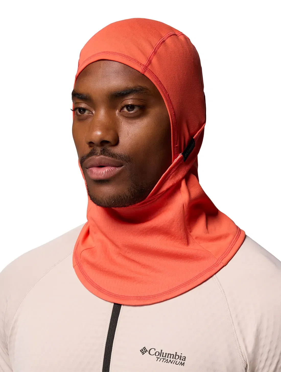Balaclava Columbia Titanium™ Balaclava