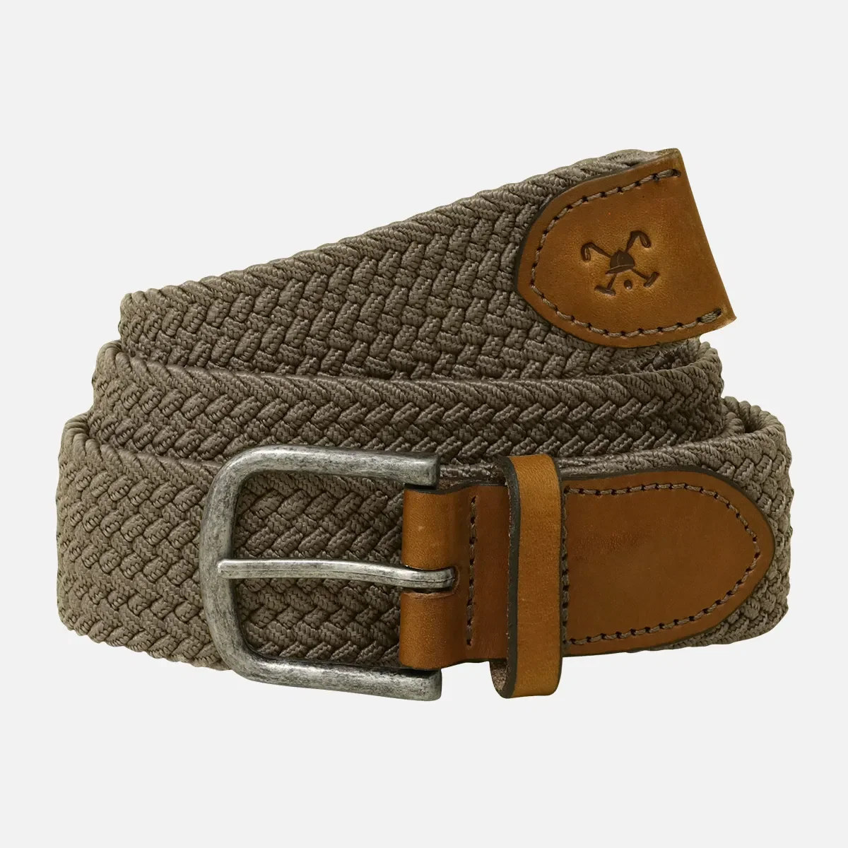 Cinto Elastico Bono