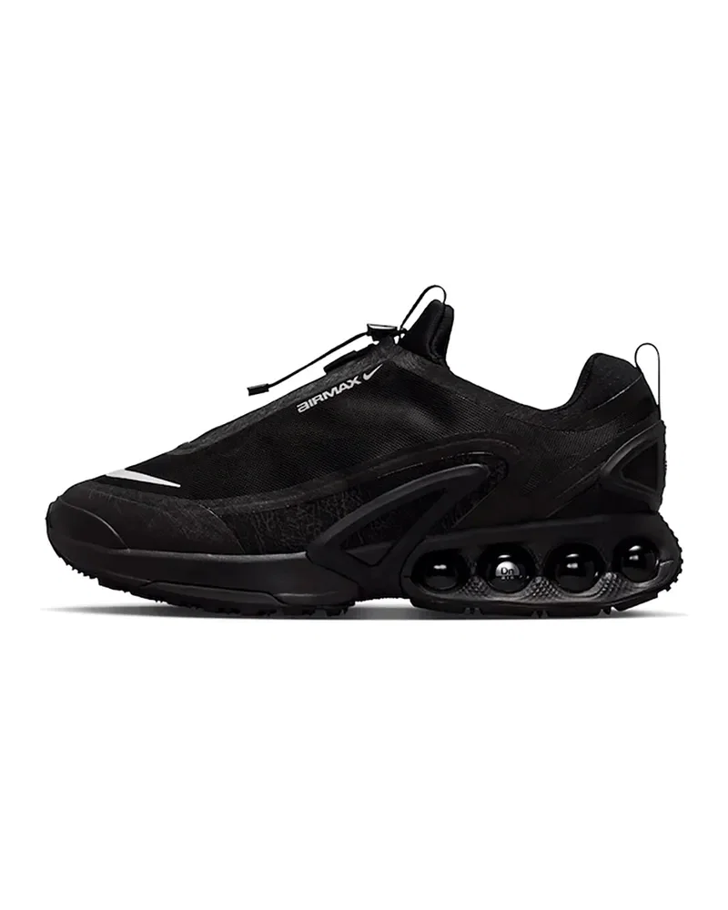 Tênis Nike Air Max Dn Roam Masculino — imagem 1
