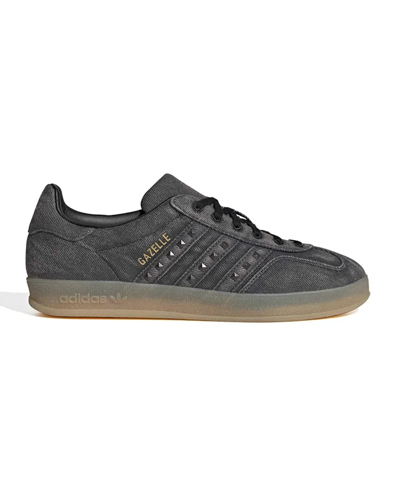 Tênis adidas Gazelle Indoor Feminino — imagem 1