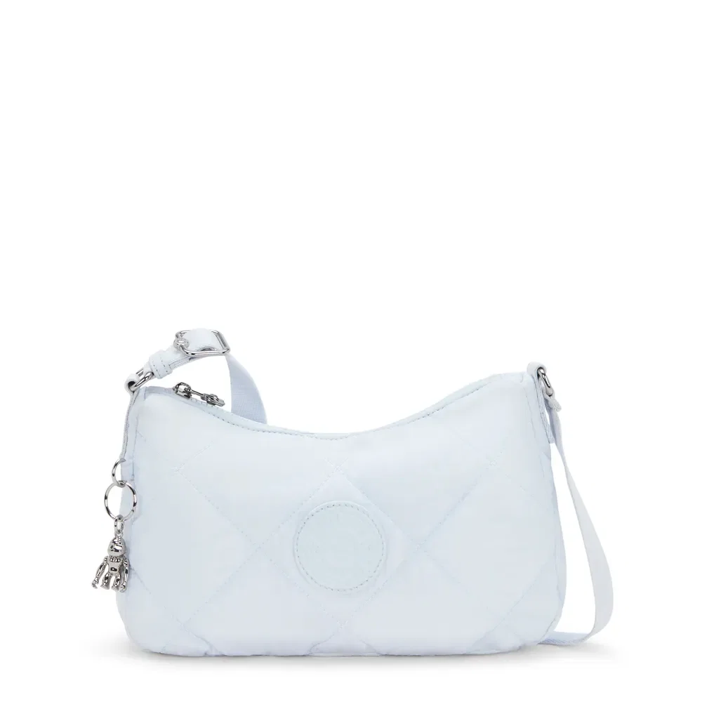 Bolsa Kipling Ayda Up