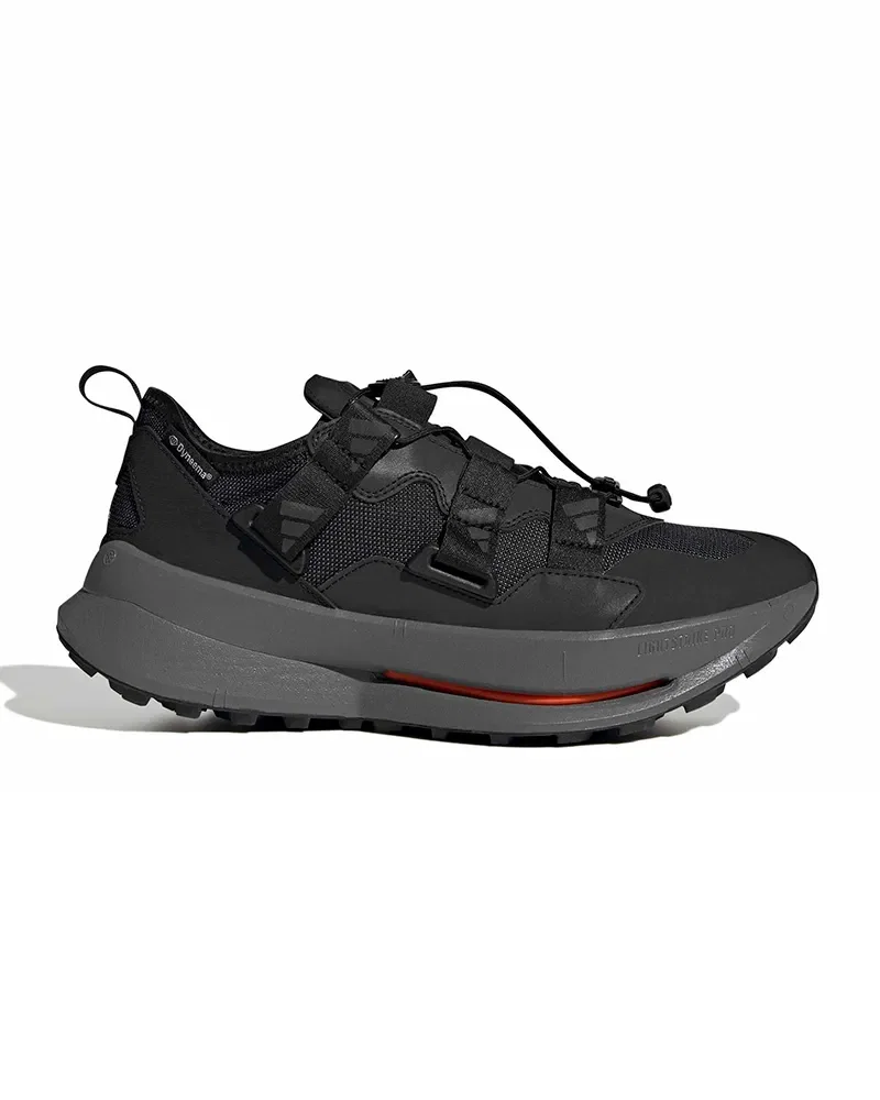 Tênis adidas Equipment Agravic XTR Masculino — imagem 1
