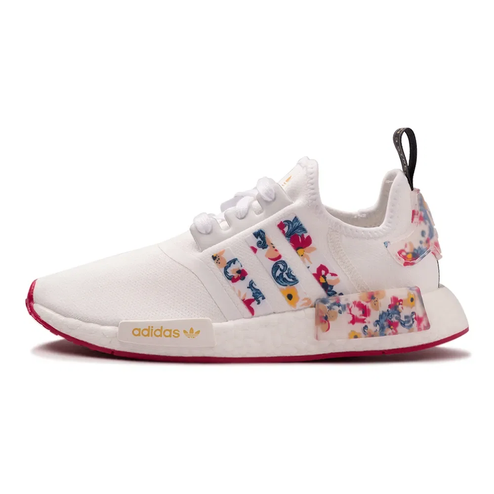Tênis adidas NMD R1 Feminino — imagem 1