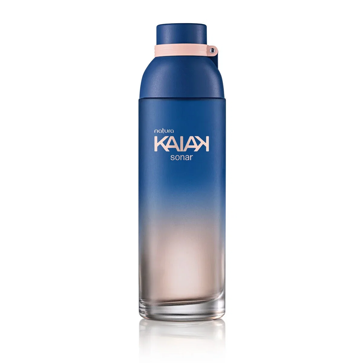Desodorante Colônia Kaiak Sonar Feminino 100 ml