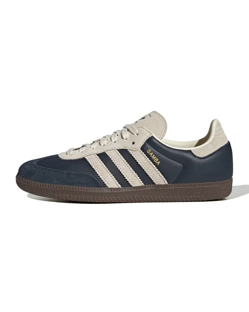 Tênis adidas Samba Og Masculino — imagem 1