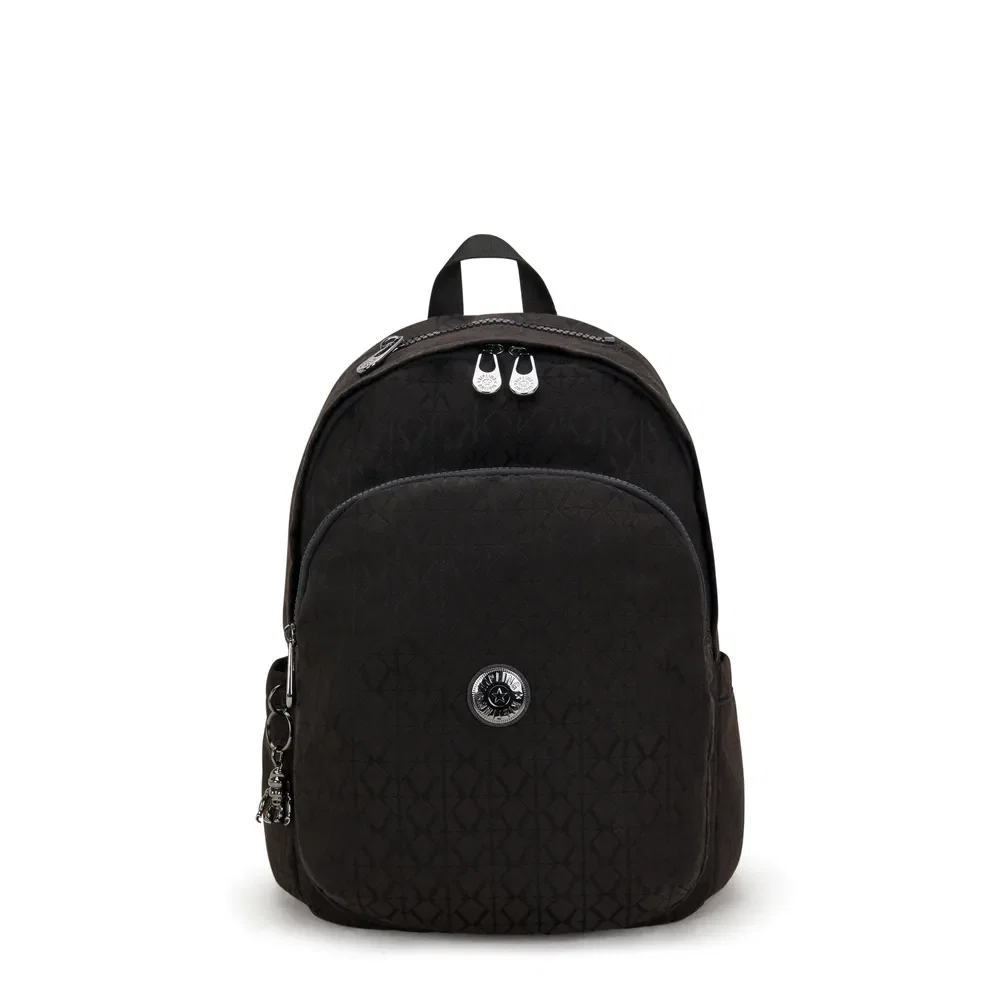 Mochila Kipling Delia