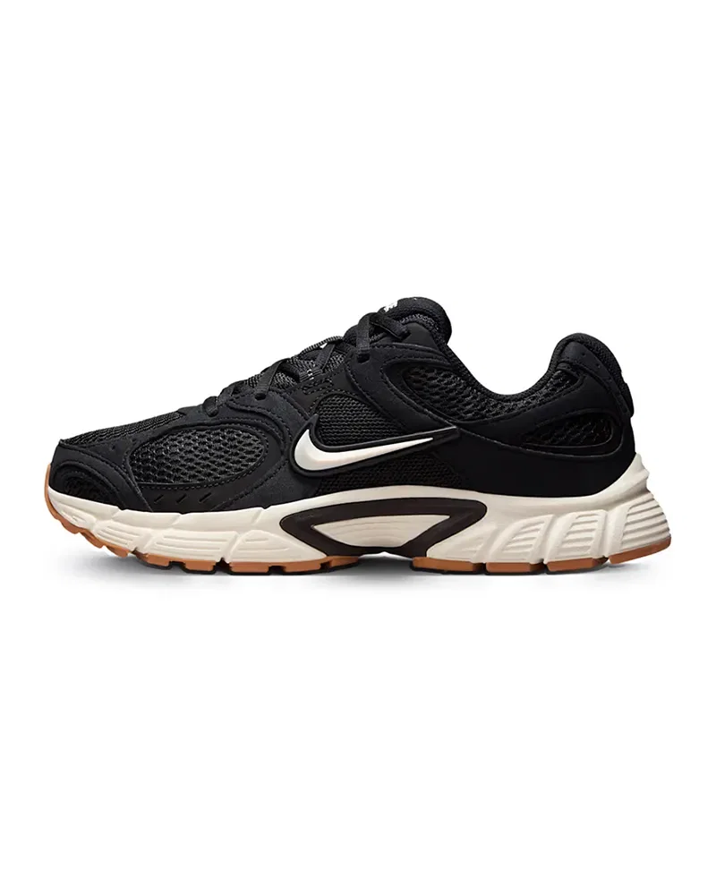 Tênis Nike V5 RNR Feminino — imagem 1