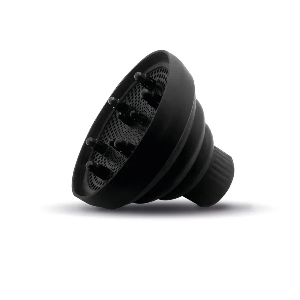 Difusor de Cachos Vertix Universal 3162