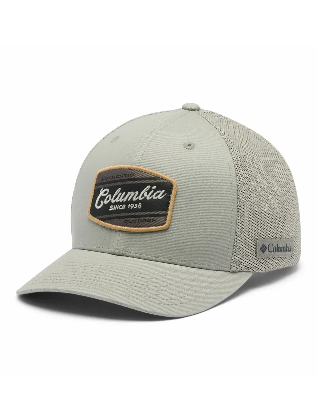 Boné Columbia Mesh™