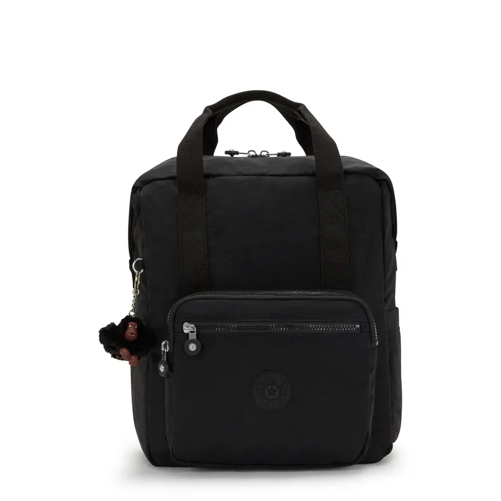 Mochila Kipling Buddy