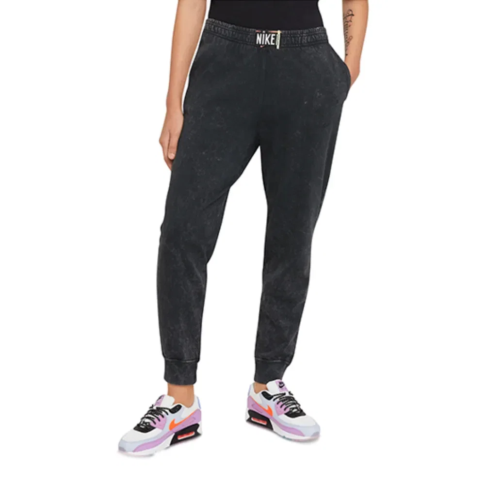Calça Nike Sportswear Feminina — imagem 1