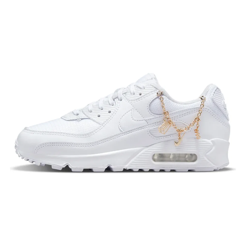 Tênis Nike Air Max 90 Premium Feminino — imagem 1