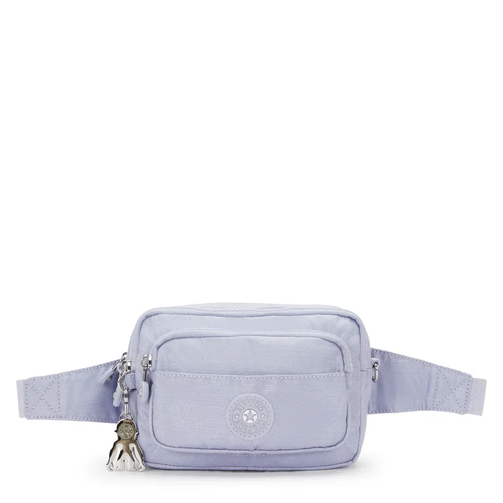 Bolsa Kipling Merryl