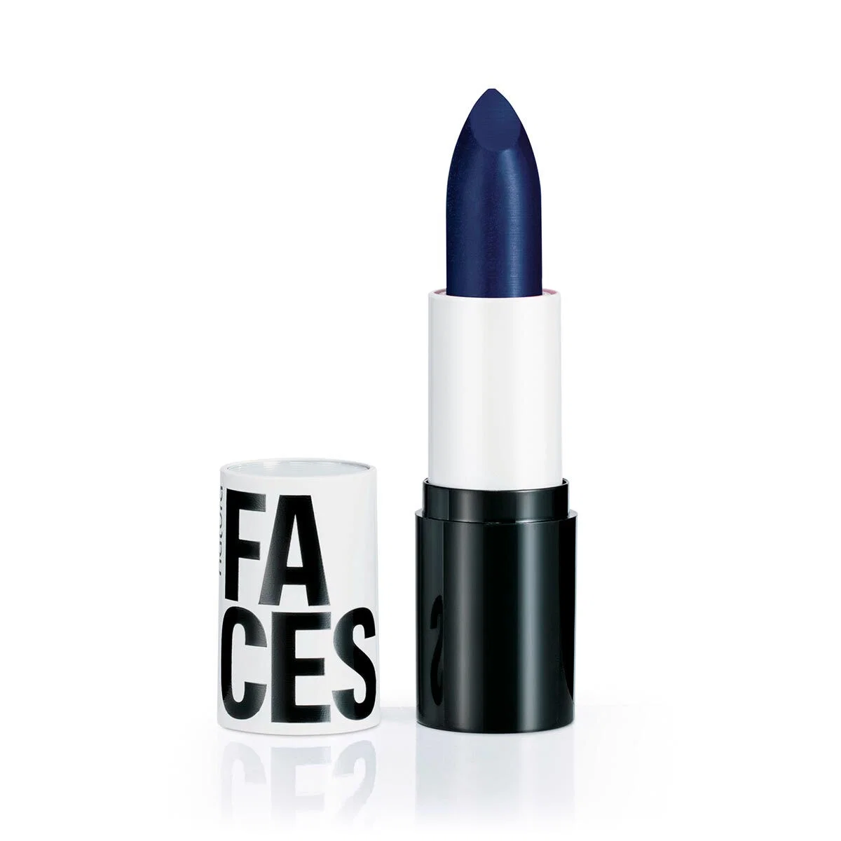 Batom Matte Faces Coleção do Amor 3,5 g