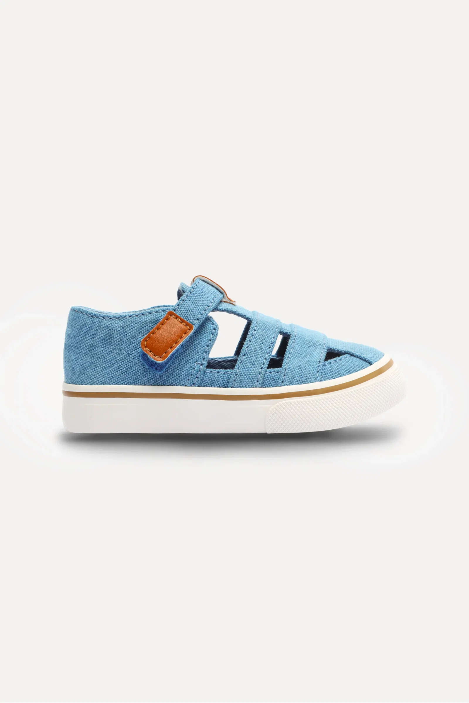 Calçado Rmi Sandal Bb