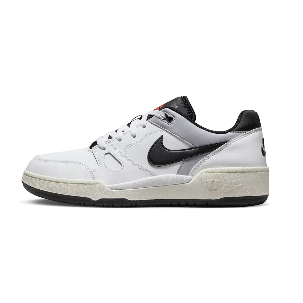 Tênis Nike Full Force Lo Masculino