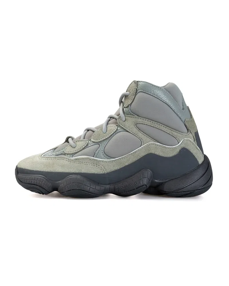 Tênis adidas Yeezy 500 High Unissex