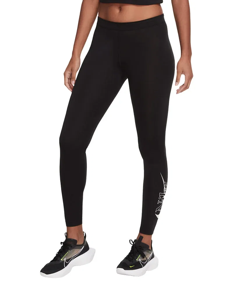Legging Nike Icon Clash Feminina