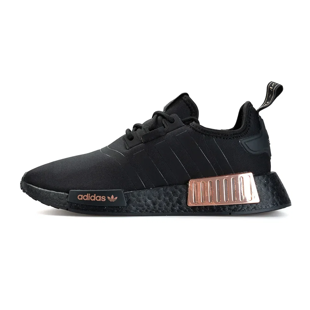 Tênis adidas NMD_R1 Feminino — imagem 1