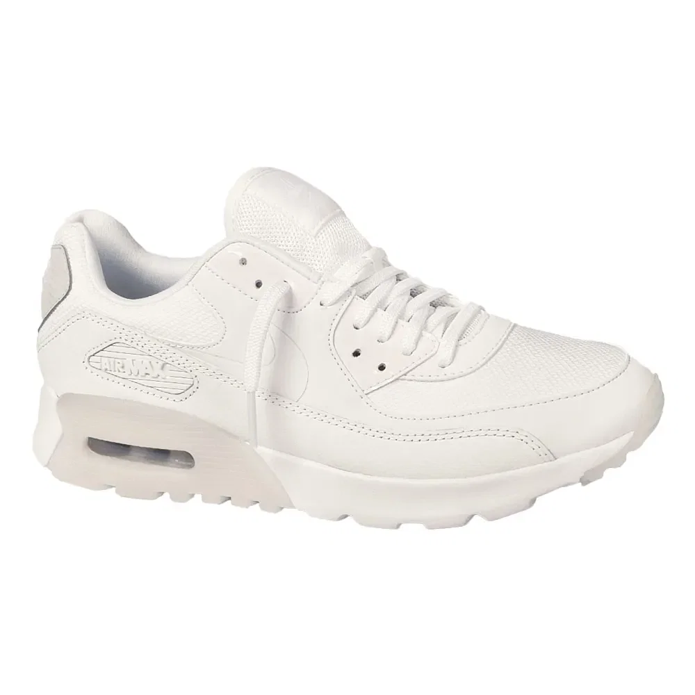 Tênis Nike Air Max 90 Ultra Essential Feminino — imagem 1