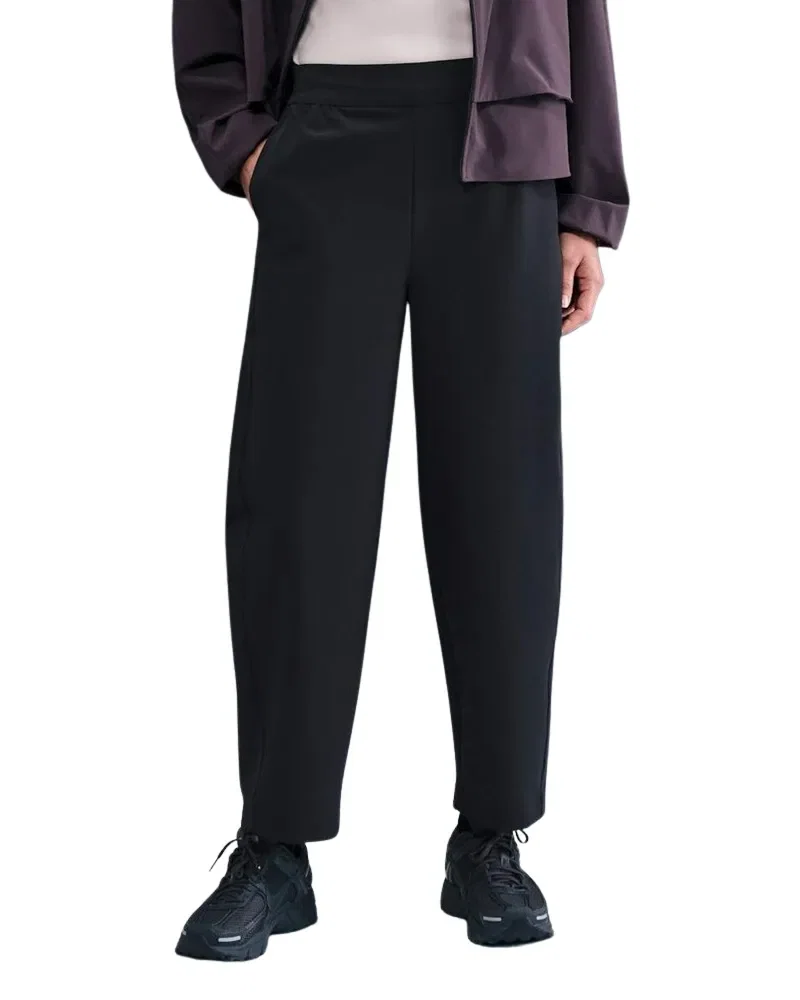 Calça Nike 24.7 Dri-fit Feminina — imagem 1